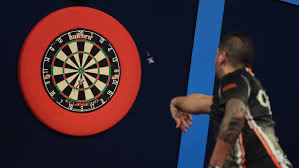 In addition to operating fixed routing according to a regular schedule, dart vehicles can also go off route to pick up and drop off passengers within a defined service area. How Darts Moved From The Pub To The World Stage