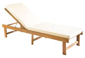 robbins lounge chair lounge chair outdoor outdoor chaise lounge chair outdoor chaise lounge