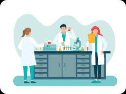 Care sunt bolile cauzate de streptococi infectiile streptococice sunt cauzate de una dintre numeroasele specii de streptococ, genul. Faringita Cu Streptococ Beta Hemolitic Grup A Synevo