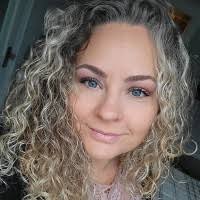 Donna Simonds Email & Phone Number