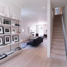 We did not find results for: Douglas Wood Flooring From Dinesen Architonic