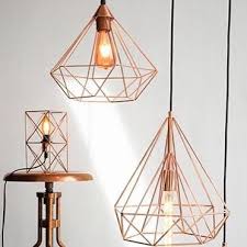 Cafeaydinlatma Aydinlatma Tasarim Avize Dekorasyon Lighting Architecture Mimar Mimari Sarkit Architect Aplik De In 2020 Decor Ceiling Lights Pendant Light