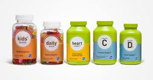 Easy As A B C Hornall Anderson Packaging Design Medical Packaging Supplements Packaging