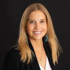 Trent Runyon's Instagram, Twitter & Facebook