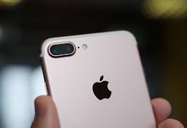 Used apple iphone 7 plus phone for boost on swappa. Is The Iphone 7 Worth Buying In 2021 Swappa Blog