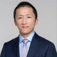 Clyde Lin — Reviews & Property Sales