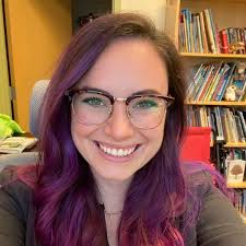 Whitehall City Schools