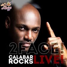 victor akpan (@akpanvictor89)