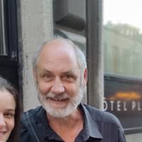 200+ "Ashdown" profiles