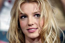 Jun 23, 2021 · however, this past february, jamie was given a joint conservatorship with financial services company bessemer trust. Everything Celebrities Have Said About Britney S Conservatorship And Court Testimony Vogue Australia