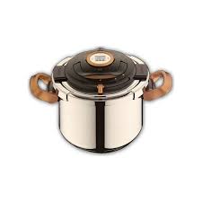 %60'a varan indirimlerle, fissler | +9 taksit ve 48 saatte teslimat imkanı ile maxioutlet.com'da. Tefal Clipso Precision Karamel Duduklu Tencere 6 Lt Fiyati