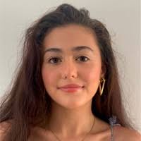 Tracy Dellinger Email & Phone Number