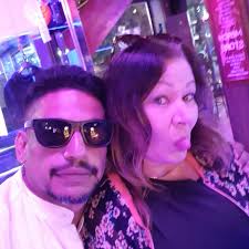 Hi. I'm looking to book a day trip to Cartagena with David's coaches at the  end of September pick up at Lo Monte hotel . Has anyone got up to date  information