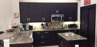 Maybe you would like to learn more about one of these? Cabinet Refacing Factory Direct Renovations Group