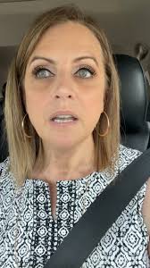 Maine-iak Lobster 🦞