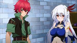 شاهد انمي madan no ou to vanadis الحلقة 1 اون لاين على زي مابدكو اون لاين. Ø¬Ù…ÙŠØ¹ Ø­Ù„Ù‚Ø§Øª Ø§Ù†Ù…ÙŠ Madan No Ou To Vanadis Ù…ØªØ±Ø¬Ù… Ø¹Ø¯Ø© Ø±ÙˆØ§Ø¨Ø· Ù…Ø¯ÙˆÙ†Ø© ØªØ­Ù…ÙŠÙ„ Ø§Ù„Ø£Ù†Ù…ÙŠ Ø§Ù„Ù…ØªØ±Ø¬Ù… Dotrani
