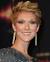 90 S Celine Dion Short Hair