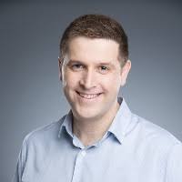 G Ben Cutler Email & Phone Number