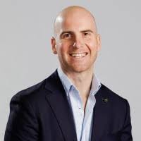 Stuart Dickinson Email & Phone Number