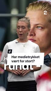 Fra nyheten sprakk 6. august og fram til i dag, er det blitt laget nærmere  600 nyhetssaker om Høiby. Psykolog Kim Edgar Karlsen og Fanny Duckert har  studert effekten av mediestormer, og beskriver det ...