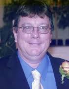 Valdosta Daily Times