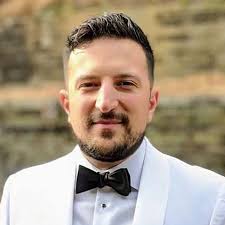 The Swarthmorean (@swarthmorean) • Instagram photos and videos