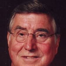 Lenny Henrickson Obituary June 20, 2022