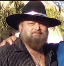 Tomas Moreno Obituary