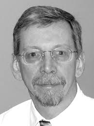 Departments Archives