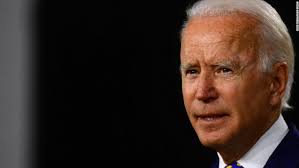 The fight to define infrastructure could change America