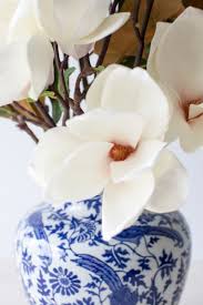 Check spelling or type a new query. Ava Bouquet Secret Blooms