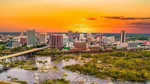 We would like to show you a description here but the site won't allow us. The Best Time To Visit Richmond Virginia