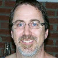 70+ "Mark Bertrand" profiles