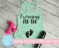 (if only working out was as easy as making this shirt…). Cute Diy Workout Tanks With Quotes Pin On Fitness Workout Svg Cut Files Dogtrainingobedienceschool Com