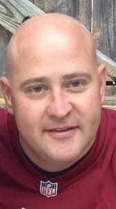 Francis Schmitt Obituary