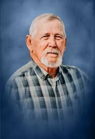 Obituary of Henry Hensley