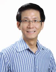 Stamford Primary School 史丹福小学区域：Central--厦门爱狮英语-新加坡AEIS考试培训