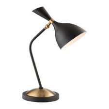 1,057 results for mid century desk lamp. 50 Most Popular Mid Century Modern Desk Lamps For 2021 Houzz