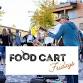 Food Cart Friday Featuring Soul’d Out