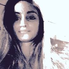 Laila Wehbe (LailaWehbe)