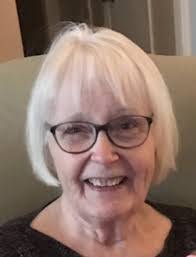 Rhoda Nash's Instagram, Twitter & Facebook