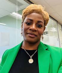 Asia Hub :: News Article