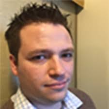 Daniel Lunn's Instagram, Twitter & Facebook