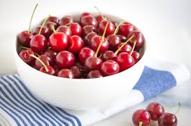 This heavy producer of excellent sour cherries is also highly prized for. The Delicious Difference Between Tart And Sweet Cherries Choose Cherries