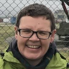 North Somerset local election: The 9 candidates in Weston-super-Mare Uphill