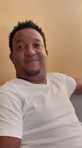 @45PedroMartinez's video Tweet