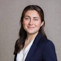 1900+ "Saxe" profiles