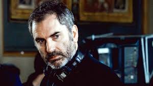 L'Apparition : Xavier Giannoli « s'interroge sur son rapport à la foi » | CNC