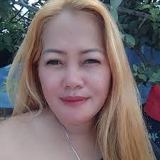 Rudy Celis's Instagram, Twitter & Facebook