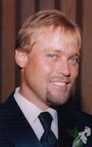 Search Todd Harvey Obituaries and Funeral Services